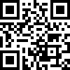 https://en.abna24.com/x97vS