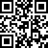 https://en.abna24.com/xhdrr