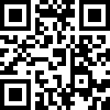 https://en.abna24.com/x5RQ5