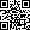 https://en.abna24.com/xhdK6