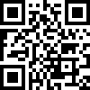 https://en.abna24.com/xfppK