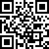 https://en.abna24.com/xhRhv