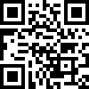https://en.abna24.com/xgkG3