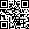 https://en.abna24.com/xhh26