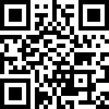 https://en.abna24.com/xhG78