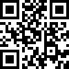 https://en.abna24.com/xcVkX