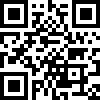 https://en.abna24.com/xh9ny