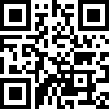 https://en.abna24.com/xkCPT