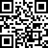 https://en.abna24.com/x3tmG