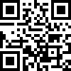 https://en.abna24.com/x9FLW
