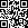 https://en.abna24.com/x5ngj
