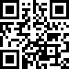 https://en.abna24.com/x65PP