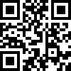 https://en.abna24.com/xgCGR