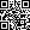 https://en.abna24.com/xfbkp