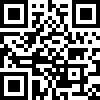 https://en.abna24.com/xc8rY