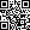 https://en.abna24.com/xgJqt
