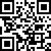 https://en.abna24.com/x46CW