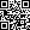 https://en.abna24.com/x4zRw