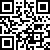 https://en.abna24.com/x45mD