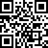 https://en.abna24.com/xjzNN