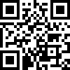https://en.abna24.com/x9QzY