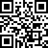 https://en.abna24.com/x7JsT