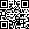 https://en.abna24.com/x3XXt