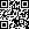 https://en.abna24.com/xgJFT