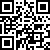 https://en.abna24.com/x4hDW