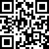 https://en.abna24.com/x5NRy