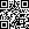 https://en.abna24.com/x9T6j