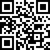https://en.abna24.com/x4843
