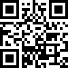 https://en.abna24.com/xkQtx
