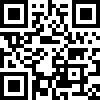 https://en.abna24.com/x5WKV