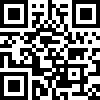https://en.abna24.com/x3Hk8