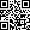 https://en.abna24.com/xdppG