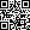 https://en.abna24.com/x9wFJ