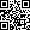 https://en.abna24.com/xh93W