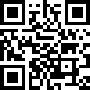 https://en.abna24.com/xc2Lp
