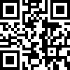 https://en.abna24.com/xbzWj