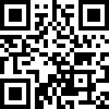 https://en.abna24.com/xkBQX