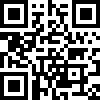 https://en.abna24.com/x8HBD