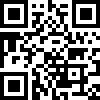 https://en.abna24.com/xfkVY