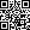 https://en.abna24.com/xhFvX