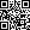 https://en.abna24.com/xkgPx