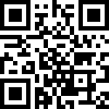 https://en.abna24.com/xhb4t