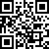 https://en.abna24.com/xcK5d