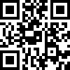 https://en.abna24.com/x5DXN