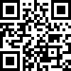 https://en.abna24.com/xfWPf