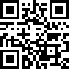 https://en.abna24.com/xg5T2